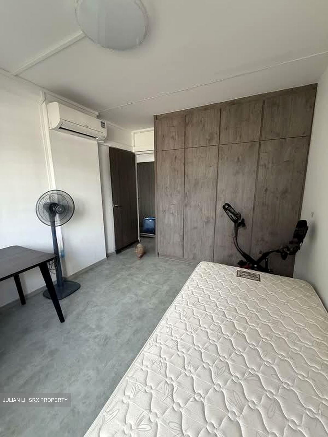 Blk 283 Ficus Vale (Yishun), HDB 4 Rooms #559929881